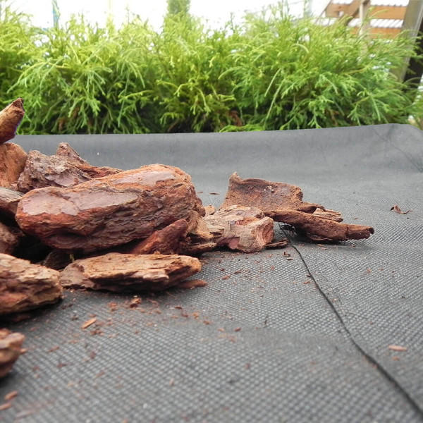 Tiskarska odeja 8 X 1,5 m