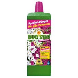 Duostar 2000 Special 1l