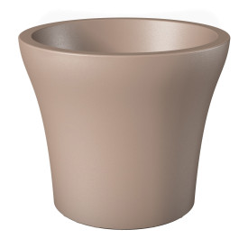 Cvetlični lonec Living Taupe (30 cm)