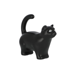 Lonček za zalivanje Kitty