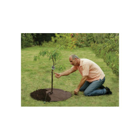 Komplet za nego ekoloških sadik