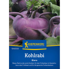 Blaro koleraba