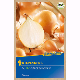 BIO majhne gobe Sturon Gr. 12/21