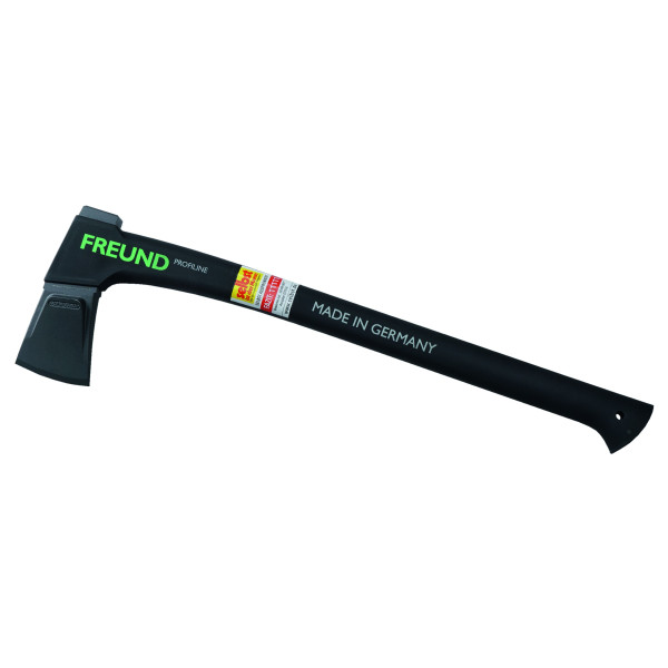 Sekira ( sekira ) 919