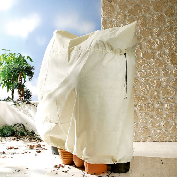 Antifreeze cover Jumbo