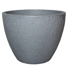 Kamnita ploščica betonska barva