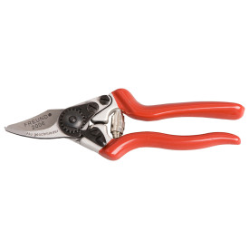 Vrtne škarje 2006 Prijatelj