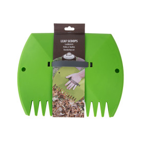 Ročna vilica poštnega nabiralnika