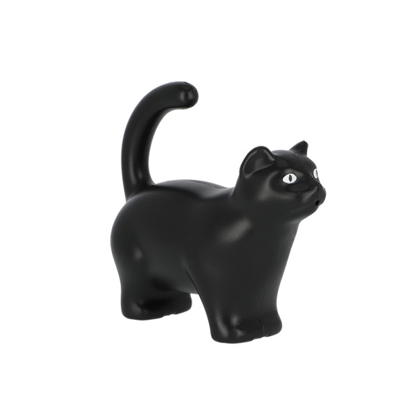 Lonček za zalivanje Kitty