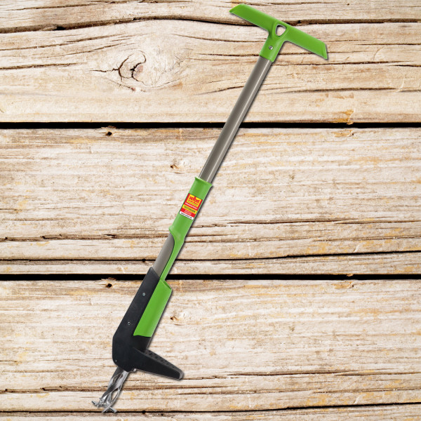 Rezalnik plevela 68064