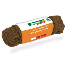 Kokosovo vezivo 15m