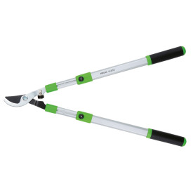 Rezalnik jarkov 10-30 TA