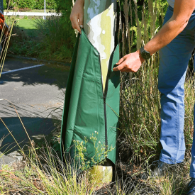  Vrečka za doziranje vode Big Water 75l