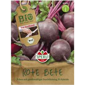 Ekološko vino iz rdeče pese 