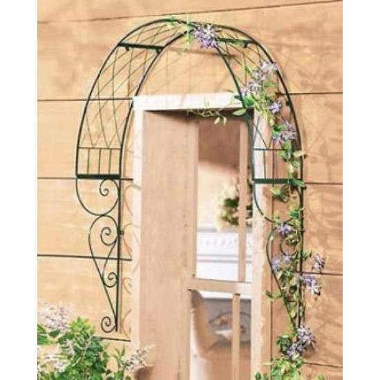 Nostalgija lok za zagon