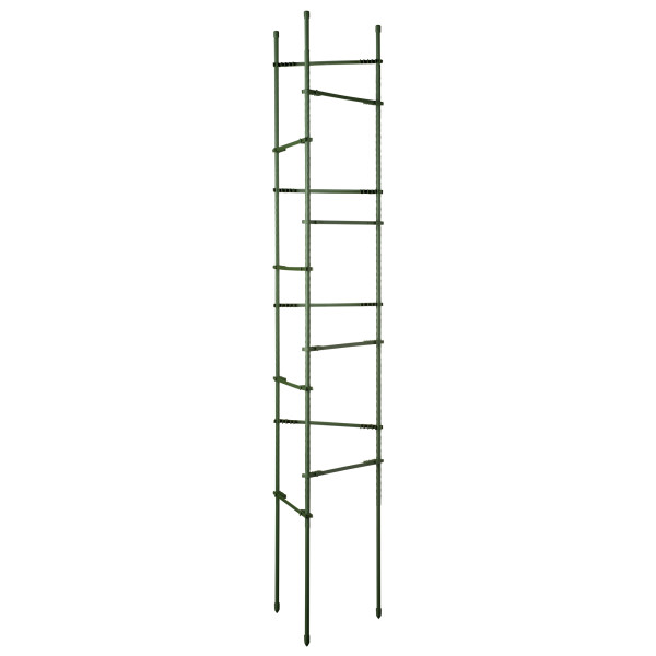 Komplet sadik za paradižnik 150 cm
