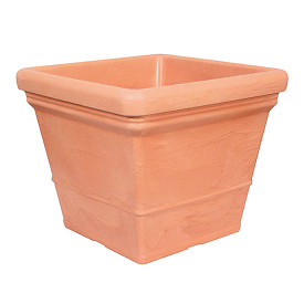 Ploščice Parma 50x50