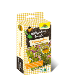 Divje rože, ki privabljajo čebele