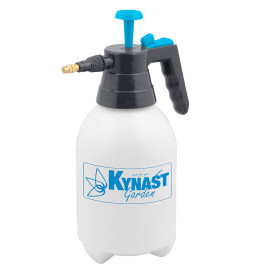 Ročni razpršilnik 2 litra