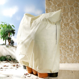 Antifreeze cover Jumbo