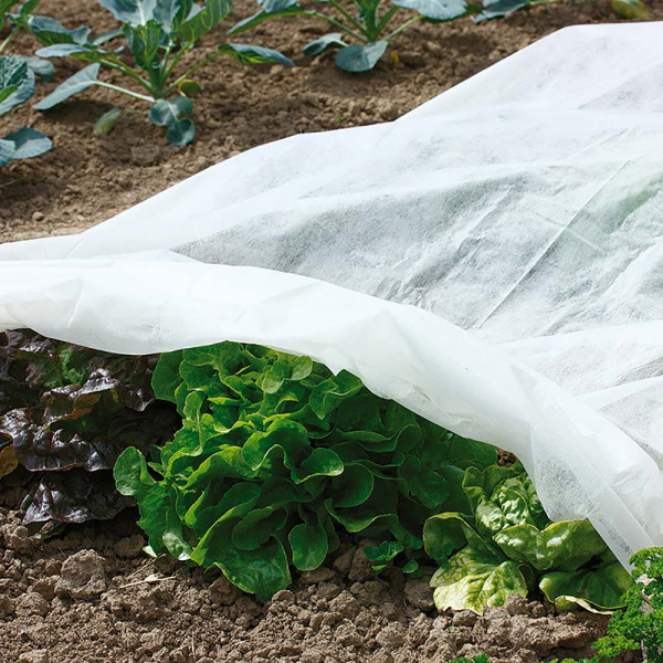 Folija za zastiranje 10x1,6 m