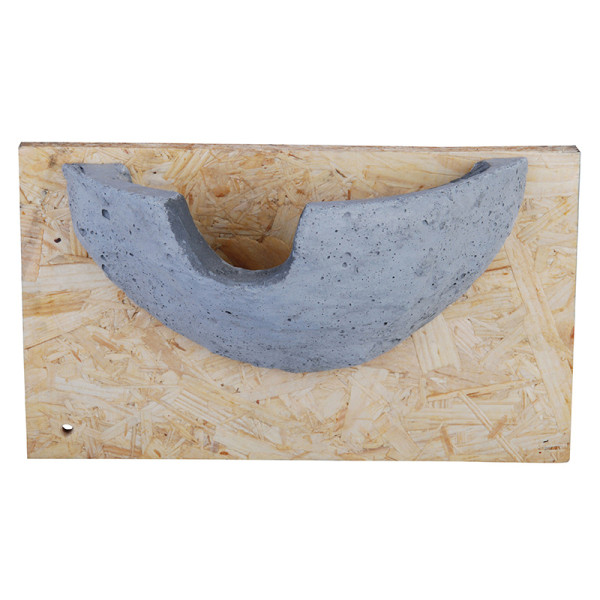 Umetno gnezdo za lastovke martinčke