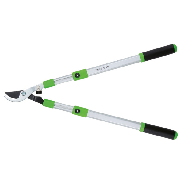 Rezalnik jarkov 10-30 TA