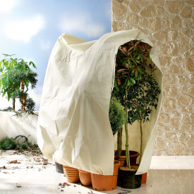 Antifreeze cover Jumbo