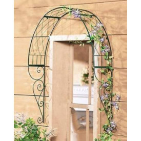 Nostalgija lok za zagon