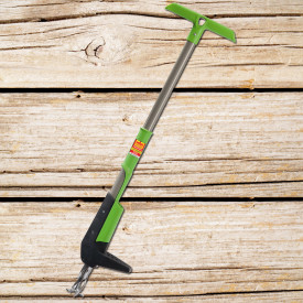 Rezalnik plevela 68064